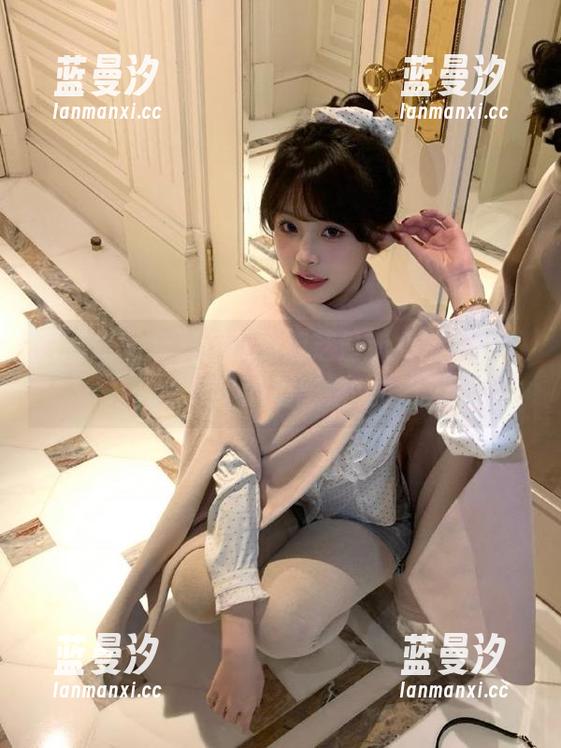 语画界 - 免费获取徐莉芝最新女友图册，与你分享她的摄影之美！.txt