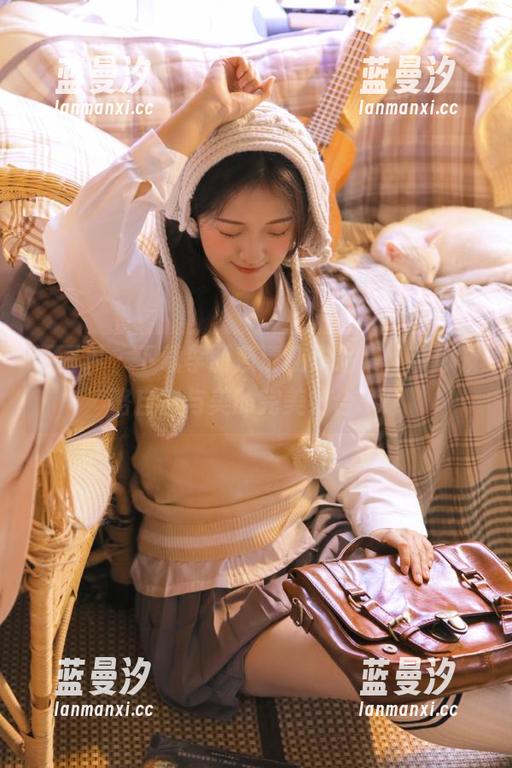 语画界 - 下载李丽莎清纯作品集，带你领略自然与美的完美结合.txt