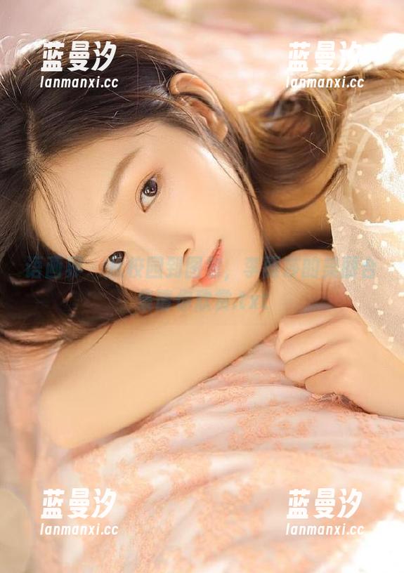 语画界 - 从校园到图包，李丽莎的美丽合集请你欣赏.txt