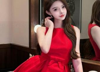 语画界 – 品味“梦梵女王”的写真艺术，感受美图带来的心灵震撼.txt