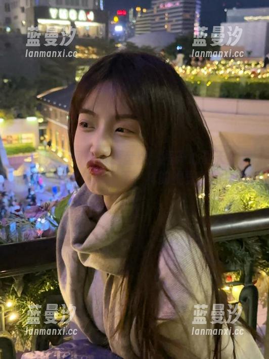 语画界 - 网盘资源盘点：程开心夏天主题作品，带给你清新不一样的视觉体验！.txt