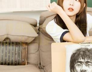 语画界 – 绯月樱的豹纹魅力：完整原图与图包，让你感受无限灵感.txt