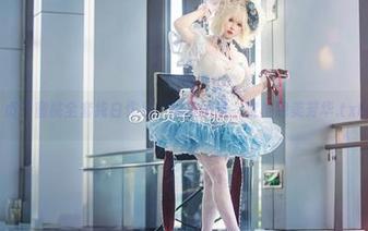贞子蜜桃全套纯白作品：捕捉瞬间，定格绝美芳华.txt