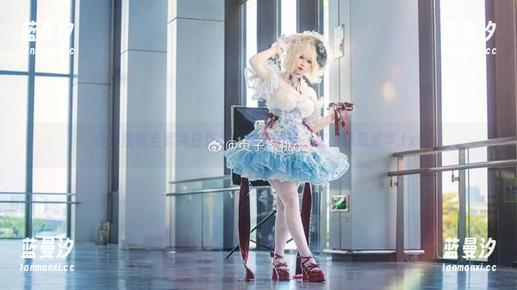 贞子蜜桃全套纯白作品：捕捉瞬间，定格绝美芳华.txt