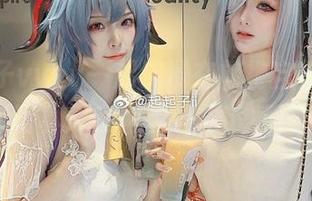 与起起子vvvv一起沉浸在旗袍自拍之中，精彩写真尽在网盘轻松下载！.txt