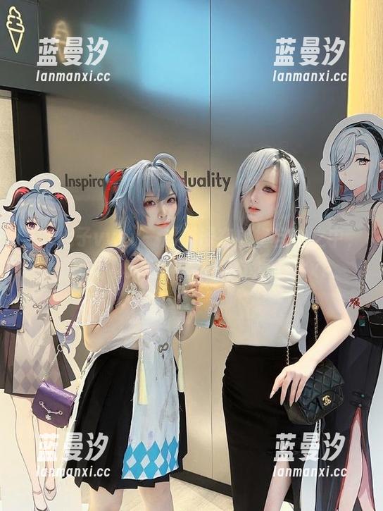 与起起子vvvv一起沉浸在旗袍自拍之中，精彩写真尽在网盘轻松下载！.txt