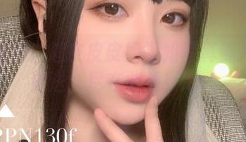 超值福利！超皮皮皮奶御姐写真照片免费放送，尽在此处！.txt