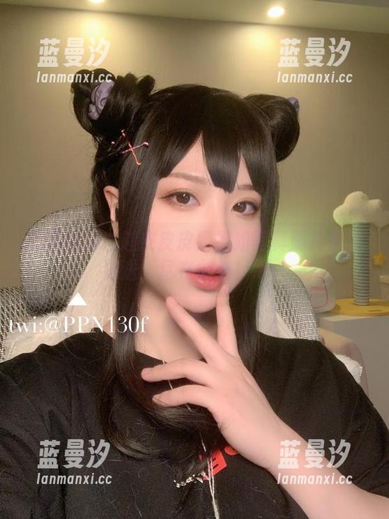 超值福利！超皮皮皮奶御姐写真照片免费放送，尽在此处！.txt
