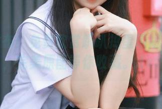 独家发布！免费欣赏趴趴捣蛋陌短裙写真，完美原图等你收藏。.txt