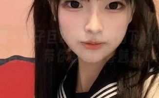 微密圈 – 轩子巨2兔独特视角下的护士私拍合集，带你感受青春魅力.txt