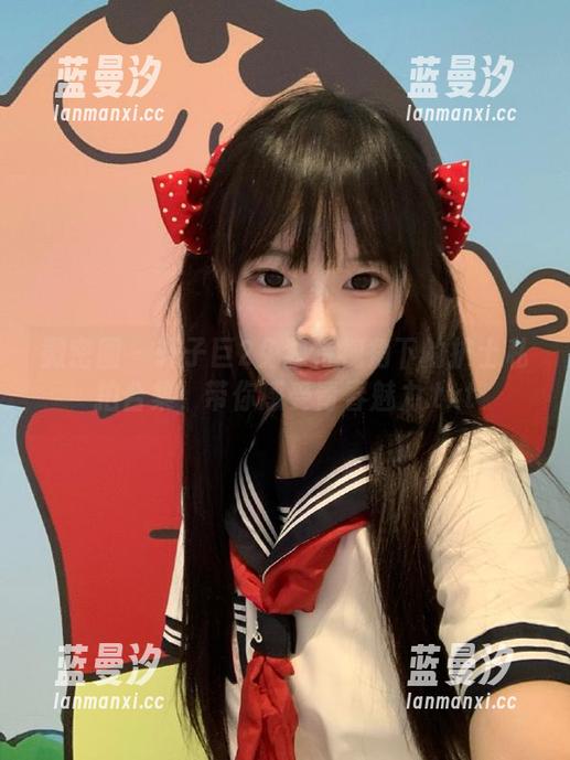 微密圈 - 轩子巨2兔独特视角下的护士私拍合集，带你感受青春魅力.txt