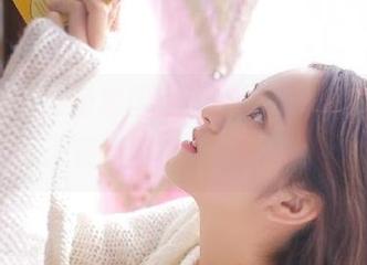 轰趴猫 – 最新套图上线：杨晨晨sugar演绎天使风格，惊艳无比.txt