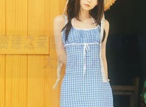 一起欣赏迷之呆梨的吉他妹妹：写真合集大分享.txt