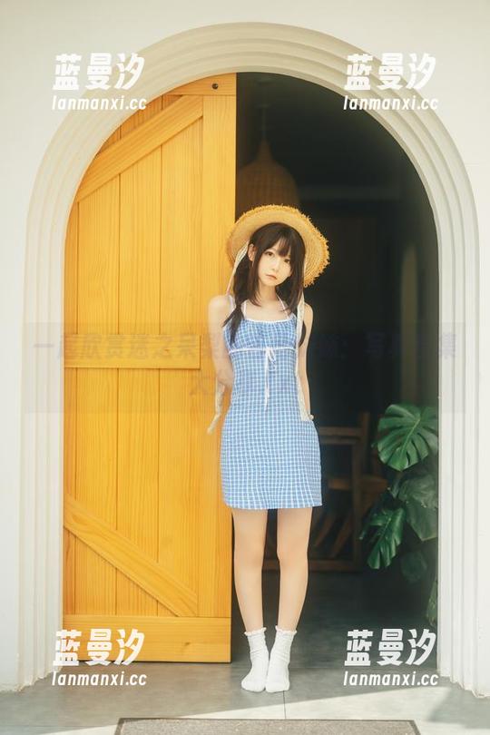 一起欣赏迷之呆梨的吉他妹妹：写真合集大分享.txt