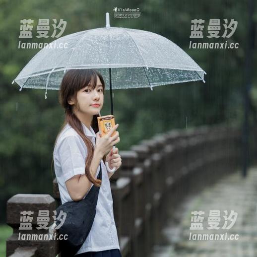 微密圈 - 心动合集：迷人的五姨太清纯写真精选，捕捉每一份少女心.txt