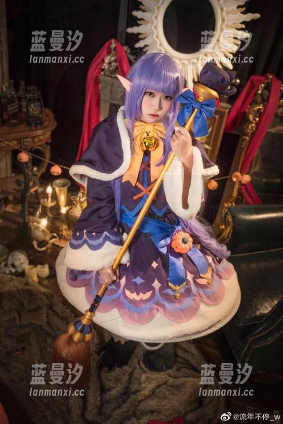 里见年一的刻晴作品合集，超级搞笑与美丽并存，保证让你笑得合不拢嘴的特效！.txt