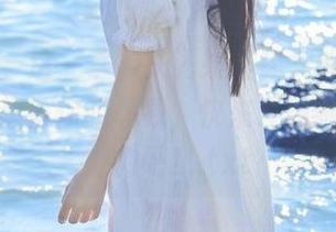 微密圈 – 这一季，铁锤姐姐兔女郎写真合集图册超乎你的想象，快来发现她的多样魅力吧！.txt