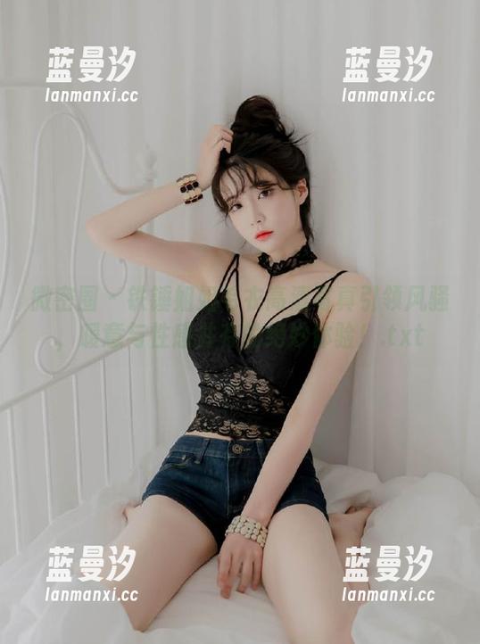 微密圈 - 铁锤姐姐毛衣高清写真引领风骚，暖意与性感并存的绝妙体验！.txt