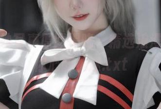 镜酱婚纱写真原图揭晓，精选浪漫元素让你心醉神迷.txt