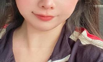 解析阿寨寨教室全套写真图片，感受创意与艺术的结合.txt