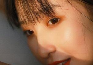 微密圈 – 绝美狠货合集：陈妮妮UNI的作品，挑战你的审美极限与心灵触动的完美之旅！.txt