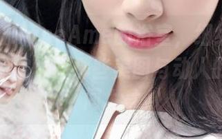 穿越雨波HaneAme的浴室，细细品味她在照片中定格的那些美图与动人的作品瞬间.txt