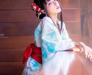 雨波_HaneAme花嫁图集中的原图：每一张都记录了爱的细腻与绚烂.txt