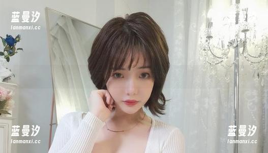 雯妹不讲道理的自拍豹纹无圣光图包，一场关于魅力与自信的视觉盛宴.txt