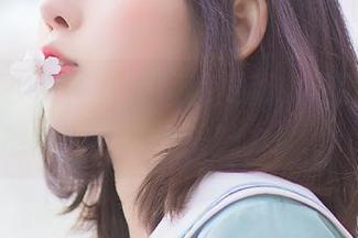 雯粥粥i少女写真集惊艳更新，让我们一起感受青春的无限魅力！.txt