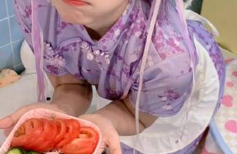 青丘女神 – 小豆浴缸原图欣赏：每一滴水中蕴含的摄影资源.txt