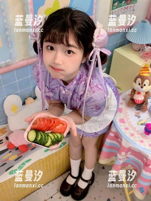 青丘女神 - 小豆浴缸原图欣赏：每一滴水中蕴含的摄影资源.txt