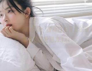 青豆客 – 叶佳颐护士图片合集：剖析白衣背后的故事，展现护士独有的职业魅力.txt