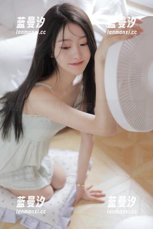 青豆客 - 婕西儿jessie专属双马尾写真资源合集，展现青春活力女神姿态.txt