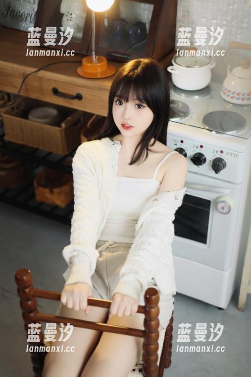 青豆客 - 探索思淇Sukiii的浴缸宝贝：无圣光写真套图尽显迷人曲线与动人魅力！.txt