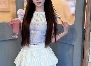 青豆客 – 黑色魅力：施忆佳Kitty酱写真图库，免费下载心仪的照片.txt