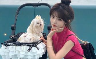 青豆客 – 施忆佳校园写真资源在线发布，尽享青春校园之美与无限创意，快来加入我们！.txt