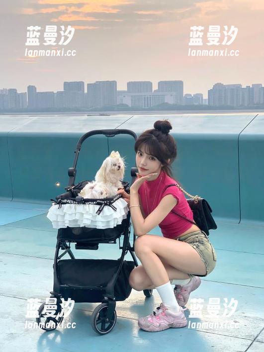 青豆客 - 施忆佳校园写真资源在线发布，尽享青春校园之美与无限创意，快来加入我们！.txt
