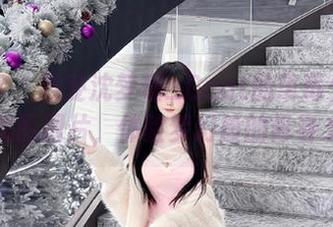 青豆客 – 感受沈梦瑶_Gcat的草莓少女全套美丽图片，体验梦幻般的青春.txt