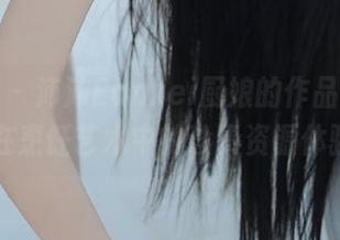 青豆客 – 沛沛Eankei厨娘的作品集，分享她在烹饪艺术中的珍贵资源体验.txt