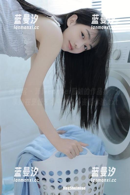 青豆客 - 沛沛Eankei厨娘的作品集，分享她在烹饪艺术中的珍贵资源体验.txt