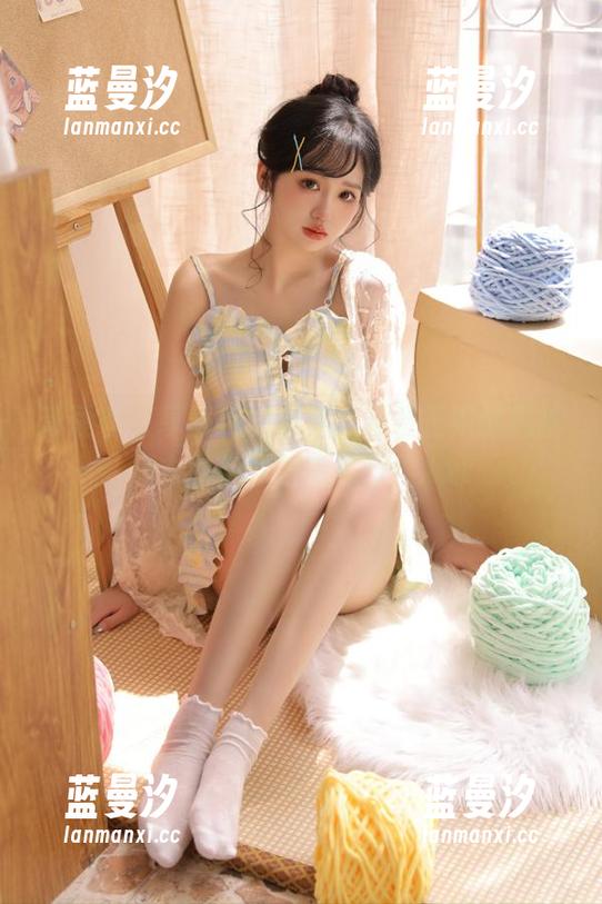 青豆客 - 享受视觉盛宴，观看王婉悠风格睡衣图包，别错过哦！.txt
