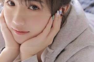 青豆客 – 谭晓彤长腿写真：探索时尚与美感的极致原图大合集！.txt
