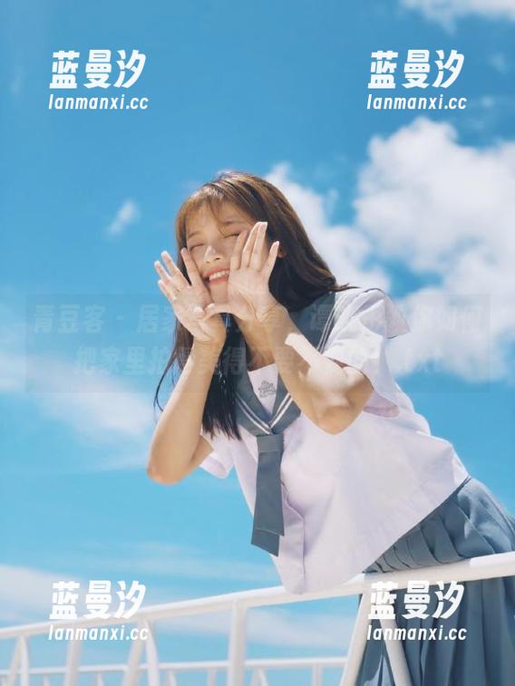 青豆客 - 居家写真分享，谭晓彤教你如何把家里拍得美得不要不要的！.txt