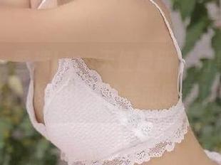 青豆客 – 雪瑞Lisa天使最新作品集，穿越光影，体验纯粹的美丽瞬间！.txt