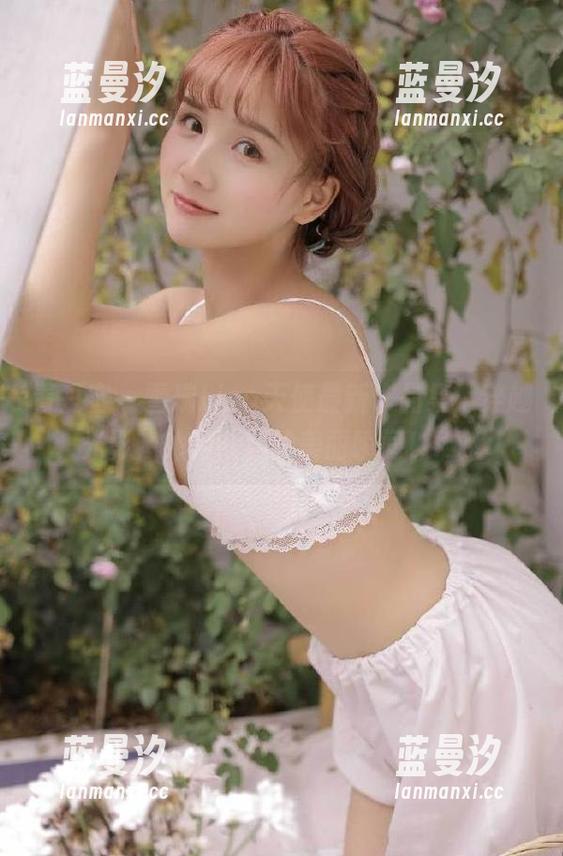 青豆客 - 雪瑞Lisa天使最新作品集，穿越光影，体验纯粹的美丽瞬间！.txt