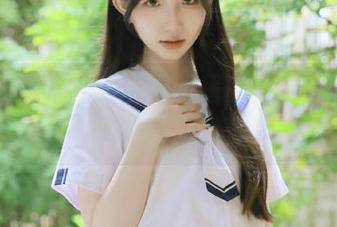 青豆客 – 走进魏扭扭的居家生活：无圣光原图展现自然之美.txt