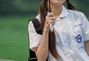 发现韩国孙乐乐的DJAWA浪漫冬季豪华露营套图，海量免费资源等你来拿！.txt