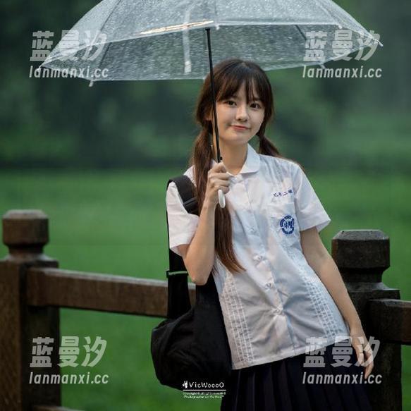 发现韩国孙乐乐的DJAWA浪漫冬季豪华露营套图，海量免费资源等你来拿！.txt