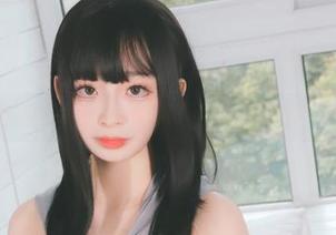 跨越时光的清纯印记，最新写真集《韶陌陌清纯》等你来探索.txt