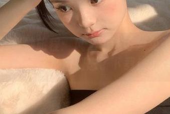 兔子的奇妙旅程：风之领域可爱兔子装作品集，欣赏后别忘了下载！.txt